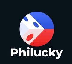 phil lucky online casino