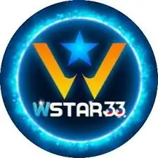 WStar33
